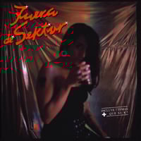 FUERA DE SEKTOR - Juegos Prohibidos LP