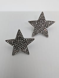 Rockstar