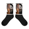 MABAISM KOBE 2 - Socks