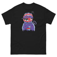 Image 2 of The Rocky Shirt