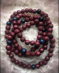 Image 1 of Complex Comfort of Hel