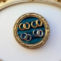 Image 5 of CELESTIAL HUGGIES