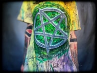 Image 10 of 665WeBs UV (2XL)