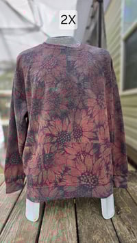 Image 23 of Floral Flukes