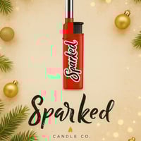 Image 4 of Merry & Modern Duo