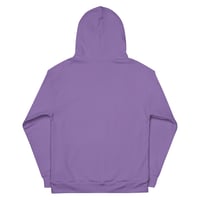 Image 2 of CE SOIR HOODIE