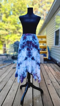 Image 2 of 90s Denim Vibes