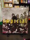 Denzel Curry -  Imperial Vinyl 