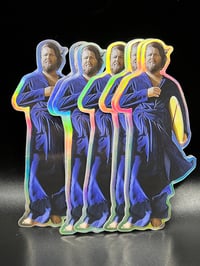 Image 1 of BRIAN WILSON RIP 