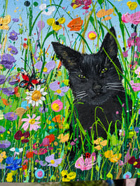 Image 13 of For Sarah ONLY. Commission Final Payment 
