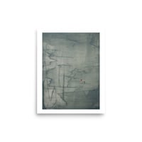 Image 1 of #41 - Print