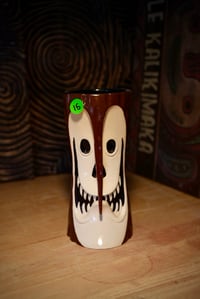 Image 1 of Mug Number 15