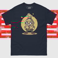 Image 6 of "Standing on Biz" Unisex classic tee 