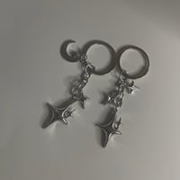 Image 2 of Bag Charms 