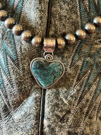 Image 1 of You Roped My Heart