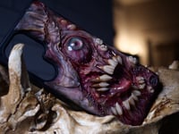 Image 21 of Custom phone cover for Samsung S25 Ultra