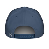 Image 4 of Good Hats