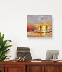 Image 1 of Beach Walks