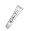 BOLD HOLD ACTIVE GILDER WITH ADHESIVE (.7OZ) 