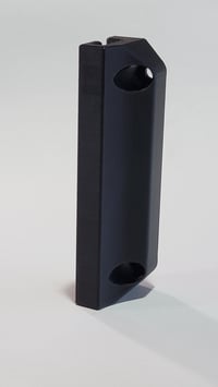 Image 4 of LS Computer Mounts