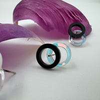 Image 4 of Duhové Doublecircles Mini