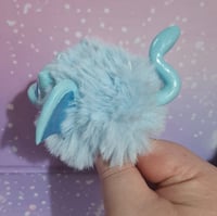 Image 2 of Mew Fluffenscale 