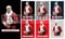 Image of Bill Shankly - up and up and up