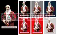 Image 5 of Bill Shankly - up and up and up