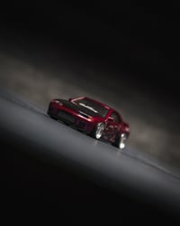 Image 19 of NISSAN SKYLINE R32 CUSTOM V4