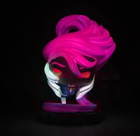 Image 1 of Metallic Glow Aira Shiratori