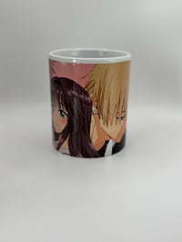 Image 2 of 🌸Blooms - Mug édition limitée 