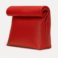 Image 2 of KIMCHI RED 