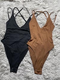 Image 1 of Chloe Bodysuit 