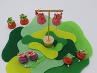 Image 2 of Sea Anemones 