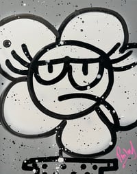 Image 2 of Grey State of Mind