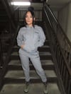 Sweatsuit
