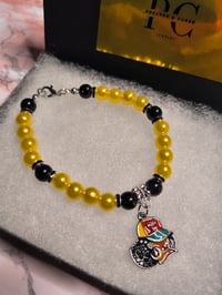 Image 2 of Juneteenth Collection