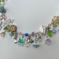Image 3 of Sacred Energy 