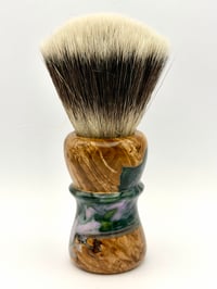 Image 2 of Willow Winter