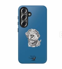 Image 2 of Lab Tough Case (Android) 