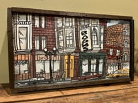 Image 2 of Myopic Books