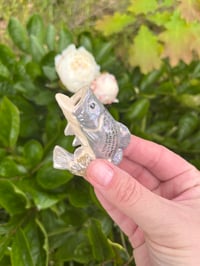 Image 2 of J Holders 
