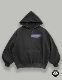 Image 2 of Rewrite Your Story