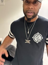 Image 2 of Logo Pendant (2nd batch)