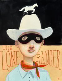 Image 2 of “Hi-Yo Silver!”