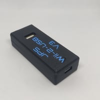 Image 3 of Wii-2-USB AIO V3