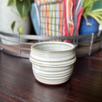 Image 4 of Decorative Vessel Set