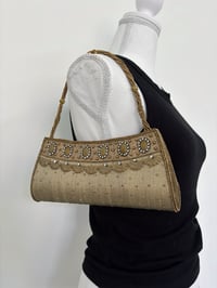 Image 2 of Vintage shoulder bag