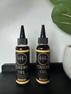 Chebe Scalp Stimulating Hair Oil