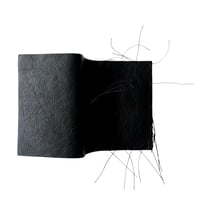 Image 4 of Loose Threads XL Pocket Journal 